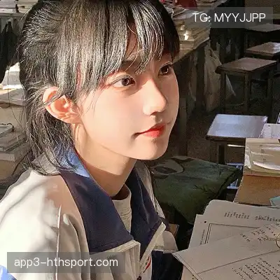 华熙皎